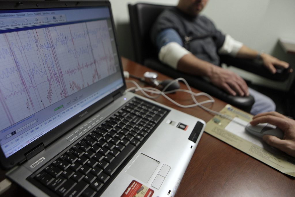 Polygraph Testing Serbia Protecta MCI Belgrade polygraph-testing-serbia-protecta-mci-belgrade